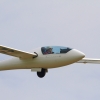 49. Internationaler Hahnweide-Segelflugwettbewerb 16.05.2015