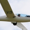 49. Internationaler Hahnweide-Segelflugwettbewerb 16.05.2015