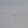 49. Internationaler Hahnweide-Segelflugwettbewerb 16.05.2015