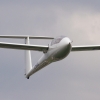 49. Internationaler Hahnweide-Segelflugwettbewerb 16.05.2015