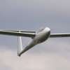 49. Internationaler Hahnweide-Segelflugwettbewerb 16.05.2015