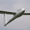 49. Internationaler Hahnweide-Segelflugwettbewerb 16.05.2015