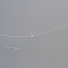 49. Internationaler Hahnweide-Segelflugwettbewerb 16.05.2015