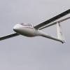 49. Internationaler Hahnweide-Segelflugwettbewerb 16.05.2015