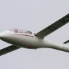 49. Internationaler Hahnweide-Segelflugwettbewerb 16.05.2015