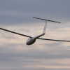 49. Internationaler Hahnweide-Segelflugwettbewerb 16.05.2015