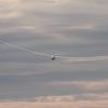49. Internationaler Hahnweide-Segelflugwettbewerb 16.05.2015