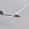 49. Internationaler Hahnweide-Segelflugwettbewerb 16.05.2015