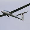 49. Internationaler Hahnweide-Segelflugwettbewerb 16.05.2015