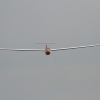 49. Internationaler Hahnweide-Segelflugwettbewerb 16.05.2015
