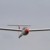49. Internationaler Hahnweide-Segelflugwettbewerb 16.05.2015