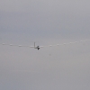 49. Internationaler Hahnweide-Segelflugwettbewerb 16.05.2015