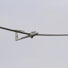 49. Internationaler Hahnweide-Segelflugwettbewerb 16.05.2015