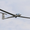 49. Internationaler Hahnweide-Segelflugwettbewerb 16.05.2015