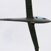 49. Internationaler Hahnweide-Segelflugwettbewerb 16.05.2015