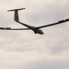 49. Internationaler Hahnweide-Segelflugwettbewerb 16.05.2015