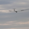 49. Internationaler Hahnweide-Segelflugwettbewerb 16.05.2015