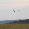 49. Internationaler Hahnweide-Segelflugwettbewerb 16.05.2015