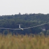 49. Internationaler Hahnweide-Segelflugwettbewerb 16.05.2015