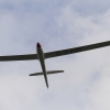 49. Internationaler Hahnweide-Segelflugwettbewerb 16.05.2015