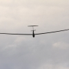 49. Internationaler Hahnweide-Segelflugwettbewerb 16.05.2015
