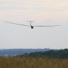 49. Internationaler Hahnweide-Segelflugwettbewerb 16.05.2015
