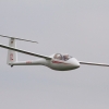 49. Internationaler Hahnweide-Segelflugwettbewerb 16.05.2015