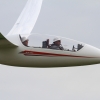49. Internationaler Hahnweide-Segelflugwettbewerb 16.05.2015