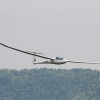 49. Internationaler Hahnweide-Segelflugwettbewerb 16.05.2015