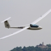 49. Internationaler Hahnweide-Segelflugwettbewerb 16.05.2015