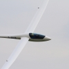 49. Internationaler Hahnweide-Segelflugwettbewerb 16.05.2015