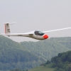 49. Internationaler Hahnweide-Segelflugwettbewerb 16.05.2015