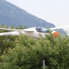 49. Internationaler Hahnweide-Segelflugwettbewerb 16.05.2015