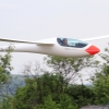 49. Internationaler Hahnweide-Segelflugwettbewerb 16.05.2015