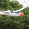 49. Internationaler Hahnweide-Segelflugwettbewerb 16.05.2015