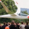 49. Internationaler Hahnweide-Segelflugwettbewerb 16.05.2015
