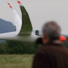 49. Internationaler Hahnweide-Segelflugwettbewerb 16.05.2015