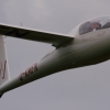 49. Internationaler Hahnweide-Segelflugwettbewerb 16.05.2015