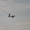 49. Internationaler Hahnweide-Segelflugwettbewerb 16.05.2015