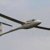 49. Internationaler Hahnweide-Segelflugwettbewerb 16.05.2015