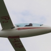 49. Internationaler Hahnweide-Segelflugwettbewerb 16.05.2015