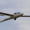 49. Internationaler Hahnweide-Segelflugwettbewerb 16.05.2015