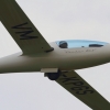 49. Internationaler Hahnweide-Segelflugwettbewerb 16.05.2015