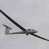 49. Internationaler Hahnweide-Segelflugwettbewerb 16.05.2015