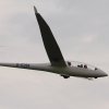 49. Internationaler Hahnweide-Segelflugwettbewerb 16.05.2015
