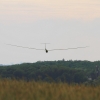 49. Internationaler Hahnweide-Segelflugwettbewerb 16.05.2015
