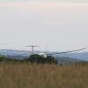 49. Internationaler Hahnweide-Segelflugwettbewerb 16.05.2015