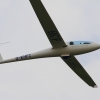 49. Internationaler Hahnweide-Segelflugwettbewerb 16.05.2015
