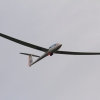 49. Internationaler Hahnweide-Segelflugwettbewerb 16.05.2015