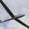 49. Internationaler Hahnweide-Segelflugwettbewerb 16.05.2015